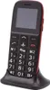 Telefon komórkowy Olympia Bella z bardzo dużymi przyciskami Podgląd zdjęcia produktu 6
