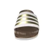 Adidas ADILETTE COMFORT Damen Badelatschen Gold 38 Produktbild-Vorschau 25