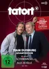 Tatort Duisburg - 40 Jahre Schimanski Produktbild-Vorschau 1