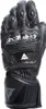 Dainese Druid 4 Black/Black/Charcoal Gray M Produktbild-Vorschau 2
