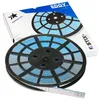 STIX ZW 11 set di montaggio pneumatici 10 pezzi 5KG pasta Anteprima dell’immagine prodotto 4