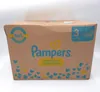 Pampers® 8006540705575 scatola mensile di pannolini Premium Anteprima dell’immagine prodotto 11