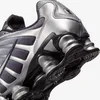 Schuhe Nike Shox Tl Print IH4466095 Produktbild-Vorschau 14