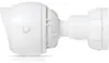 Ubiquiti Video Camera UVC-G5-Bullet 3-pack Produktbild-Vorschau 2