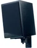 B-Tech BT77, Ściana, 25 kg, Czarny, -10 - 10°, 360°, 260,4 Podgląd zdjęcia produktu 11