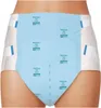 MoliCare Super Slip Gr. L, 30 St Anteprima dell’immagine prodotto 11