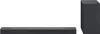 LG SC9S Schwarz 3.1.3 Kanäle 400 W Produktbild-Vorschau 6