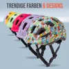 Apollo Kinder Fahrradhelm, Helm für Kinder & Jugendliche, Produktbild-Vorschau 7