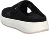 Joya Damen Pantolette ALICANTE W BLACK schwarz Größe EUR 41 Produktbild-Vorschau 3