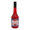 Chtoura Garden Grenadine Sirup 600 ml – Fruchtiger Sirup für Cocktails & Desserts Produktbild-Vorschau