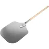 Rösle Rösle BBQ Pizza Set 3-tlg. 25427/Abverkauf nur Anteprima dell’immagine prodotto 3