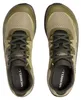 Boty Merrell Trail Glove 8 J00003290 Náhled obrázku produktu 10