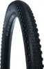 Wtb Venture Plus Tcs 650 Tubeless 650b X 47 Gravelreifen Produktbild-Vorschau 1