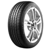 Delinte DH 2 205/55R16 91V Sommerreifen ohne Felge Produktbild-Vorschau 1