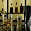 Spiegelau 9000174, 285 ml, Rund, 4 Stück(e), Glas, Produktbild-Vorschau 13