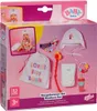 Set neonato MGA BABY born Anteprima dell’immagine prodotto 2