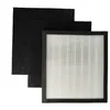 vhbw Filter-Set kompatibel mit Dirt Devil Pureza AC150 Produktbild-Vorschau 3