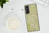 MuchoWow® Handyhülle Schutzhülle Hülle für Samsung Galaxy Produktbild-Vorschau 6