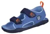 Affenzahn Vegan Airy 00392-3005 Elephant sandalo, ragazzi, Anteprima dell’immagine prodotto 5