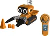 Revell Control|Revell RC Roboter Catch-E, Revell Control Produktbild-Vorschau 3