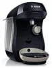 Bosch Tassimo Happy TAS109E, Kávovar na kapsule, 0,7 L, Náhľad obrázku produktu 2