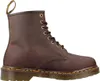 Dr Martens Chaussures Dmc Crazy Horsego, 11822203 Voir les images du produit 17