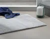 Badematte, 120 x 70 cm, Polyester, Jadegrün - Kela | Maja Produktbild-Vorschau 2