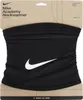Šátky Nike Academy K2498 Náhled obrázku produktu 7