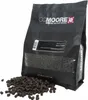 CCMoore Belachan Pellets 6 mm 5 kg Produktbild-Vorschau 1