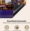 KitchenYeah© Herdabdeckplatte Skyline - Vereinigte Staaten Produktbild-Vorschau 4
