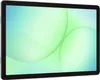 Samsung Galaxy Tab S11 - Tablet - Android - 128 GB - 27.9 Produktbild-Vorschau 11