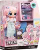 MGA Entertainment L.O.L. Surprise Tweens Core-Flora 0 0 STK Produktbild-Vorschau 9