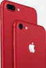 Apple iPhone 7 128GB (Product) Red Produktbild-Vorschau 2