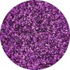 Glitter fein lila 10 g Produktbild-Vorschau 2