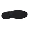 Josef Seibel Slipper gelocht gefloch. Standard in braun, Produktbild-Vorschau 23