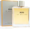 Hugo Boss In Motion EDT 100 ml M Podgląd zdjęcia produktu 11