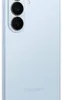 Samsung Galaxy S26 512GB Sky Blue Produktbild-Vorschau 20