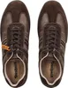 Dockers by Gerli 54HT001 Cafe Größe EU 45 Produktbild-Vorschau 25