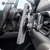 MagSafe Magnethalterung für Mazda CX-5 II 2 Produktbild-Vorschau 3