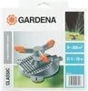Gardena 2060-20, 1 kusov Náhľad obrázku produktu 12