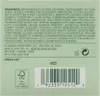 Clinique Smart Clinical Repair Wrinkle Correcting Cream Voir les images du produit 13