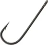 Berkley Fusion 19 Aberdeen Hooks 8 Produktbild-Vorschau 1