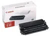 Originele toner E 16 voor Canon copiers FC100/FC120/FC200 Productafbeelding-voorbeeld 2