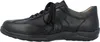 Finn Comfort, Syracuse, uomo, scarpa stringata, pelle, Anteprima dell’immagine prodotto 9