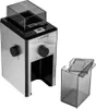 Młynek do kawy Delonghi KG89 110W Podgląd zdjęcia produktu 21