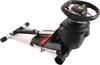 Wheel Stand Pro für Thrustmaster T300 / TX / T-GT / T248 – Produktbild-Vorschau 6