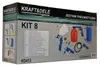 Pmatiksatz 8-teilig KD413 Produktbild-Vorschau 7