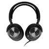 SteelSeries Arctis Nova Pro X Gaming Headset Produktbild-Vorschau 13