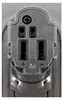 Batterie PowerSmart 2,5 Ah pour aspirateur Dyson Voir les images du produit 5