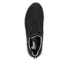 Rieker Sneaker in schwarz, Gr. 39 Produktbild-Vorschau 7